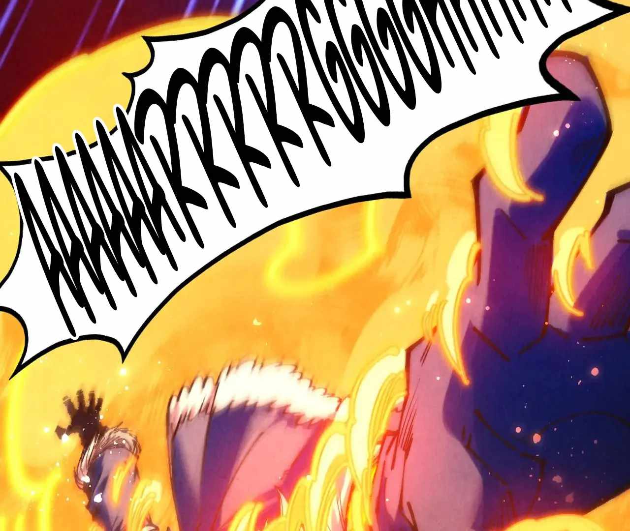 72