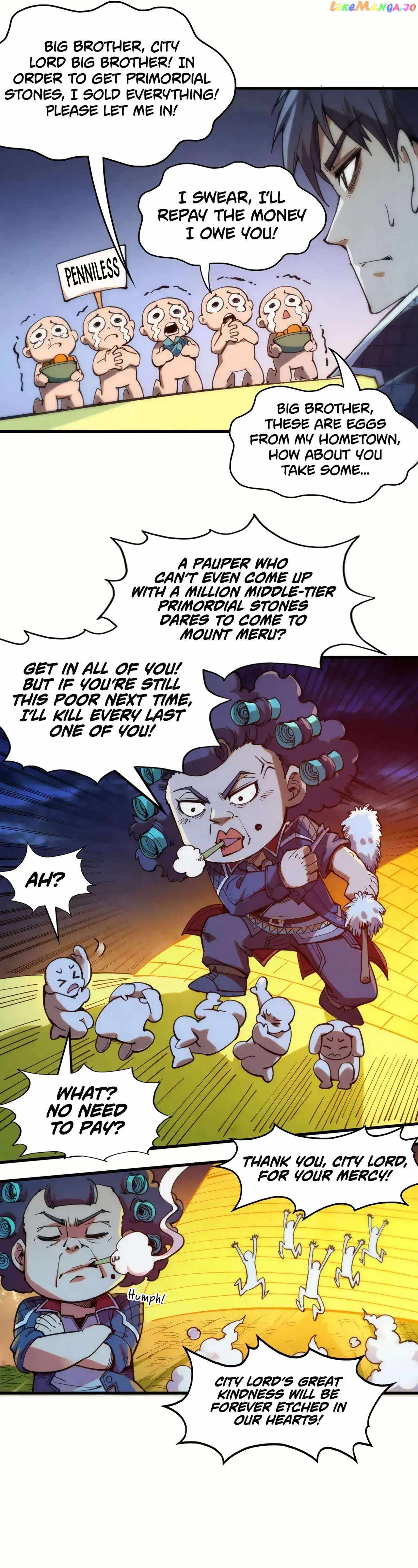 29