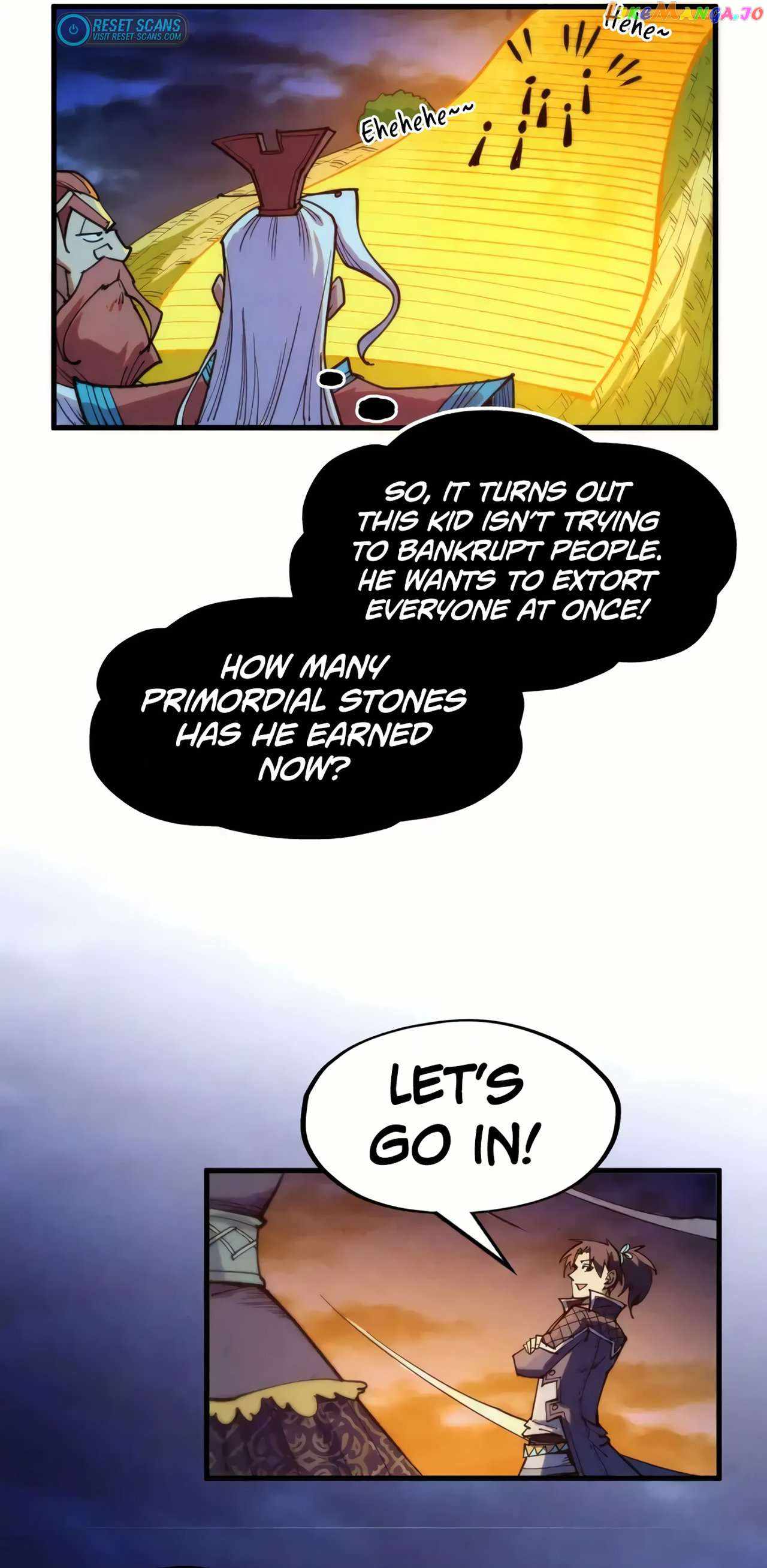 30