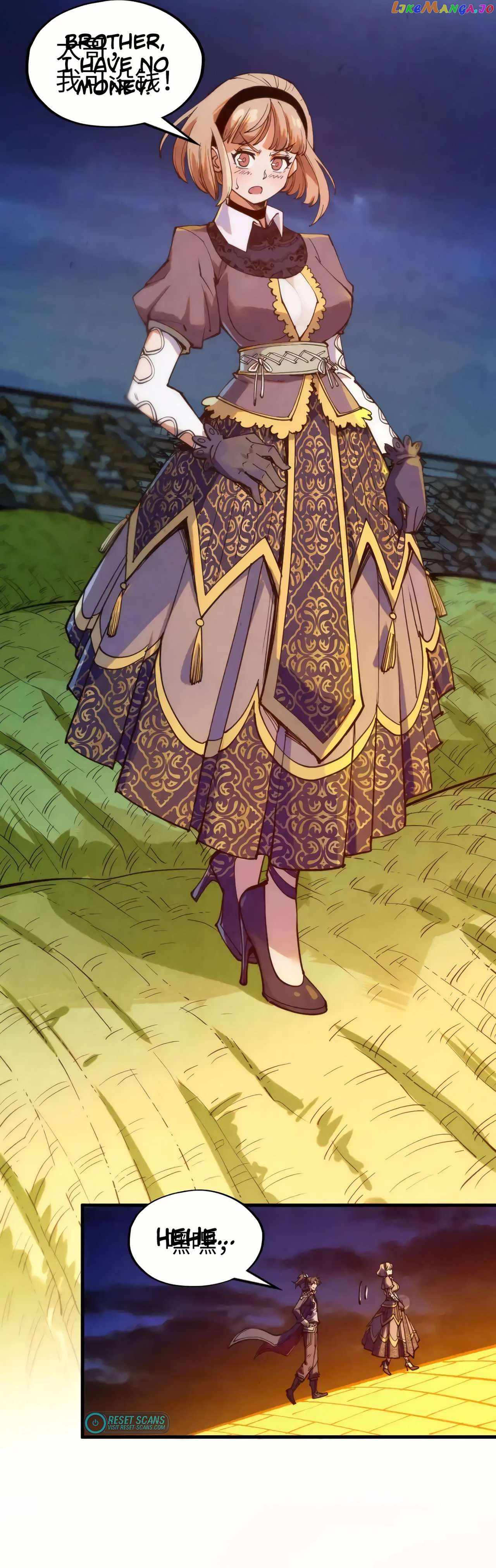 31