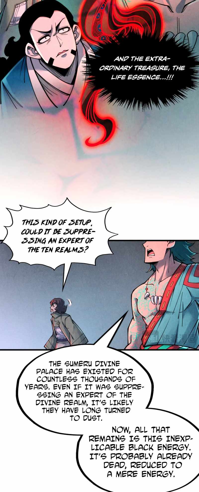 42