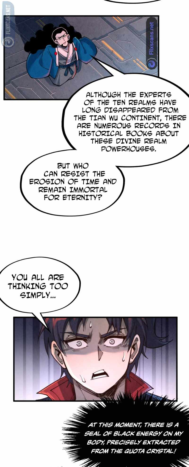 43