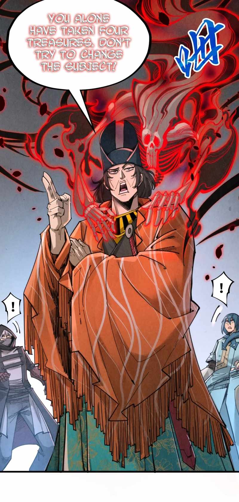 46