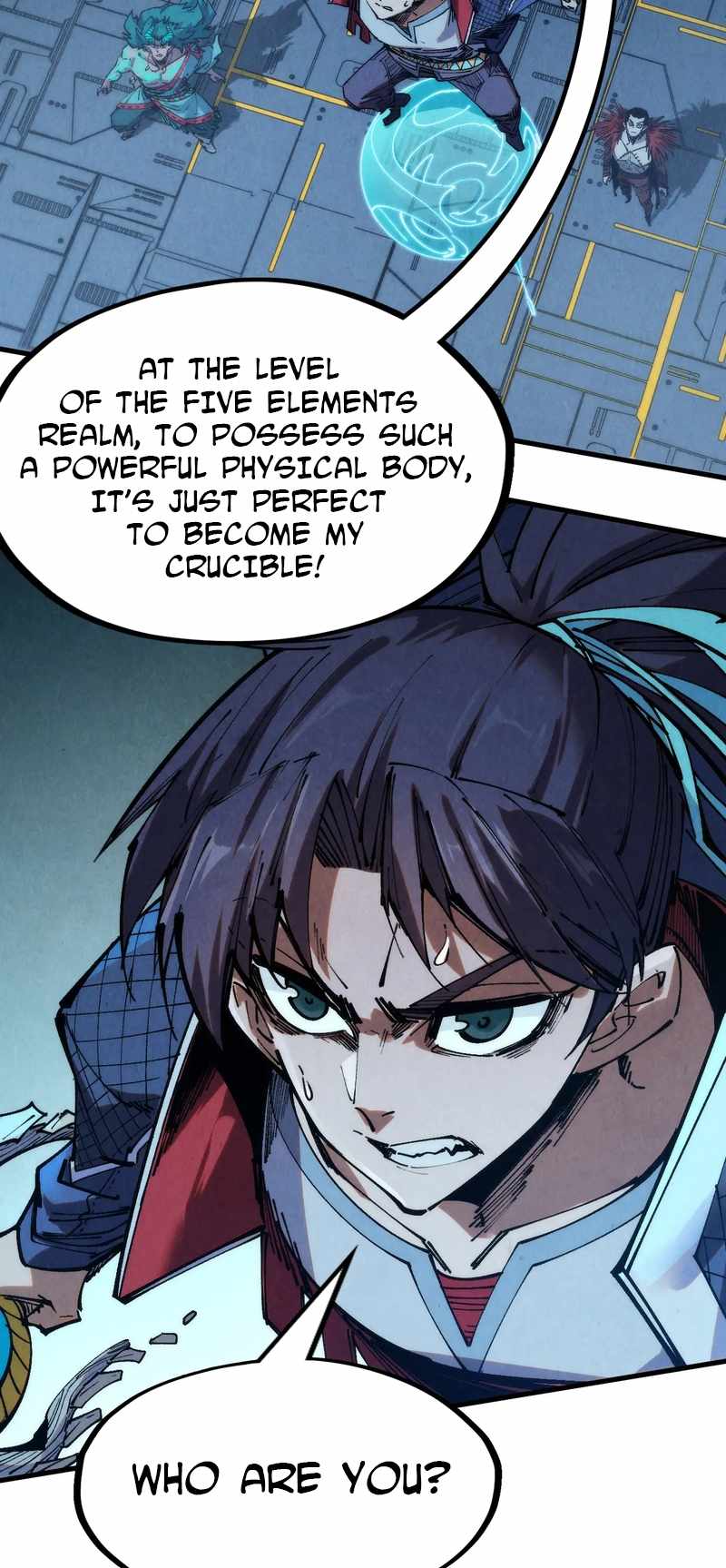 28