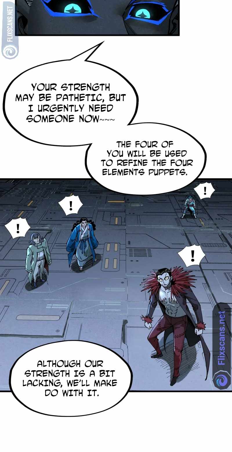 43
