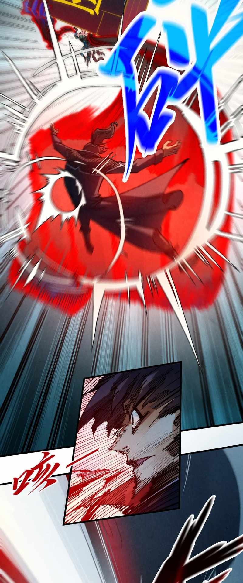 39