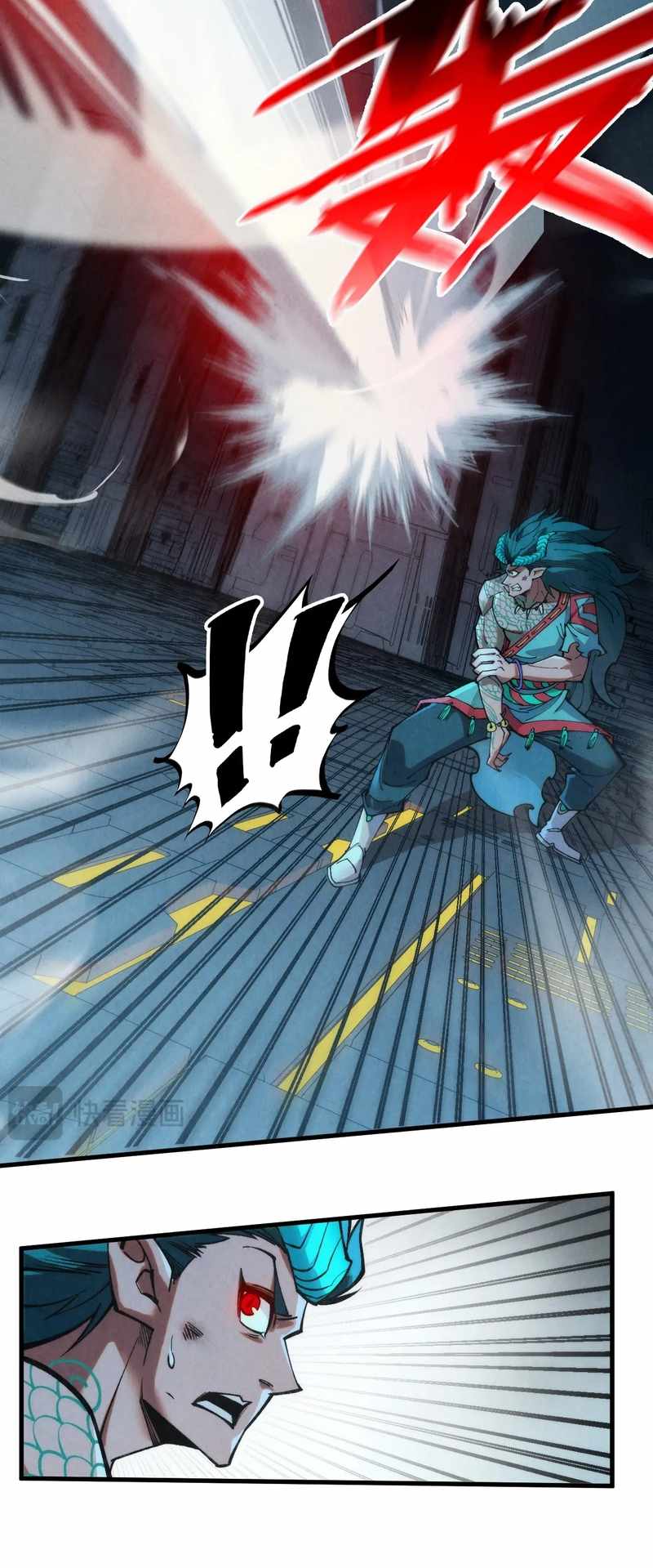 40