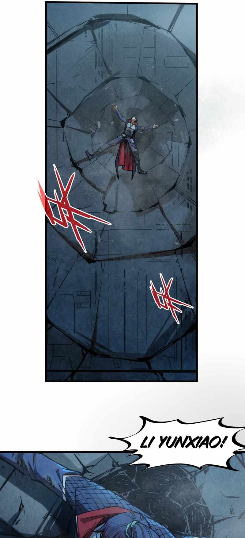 41