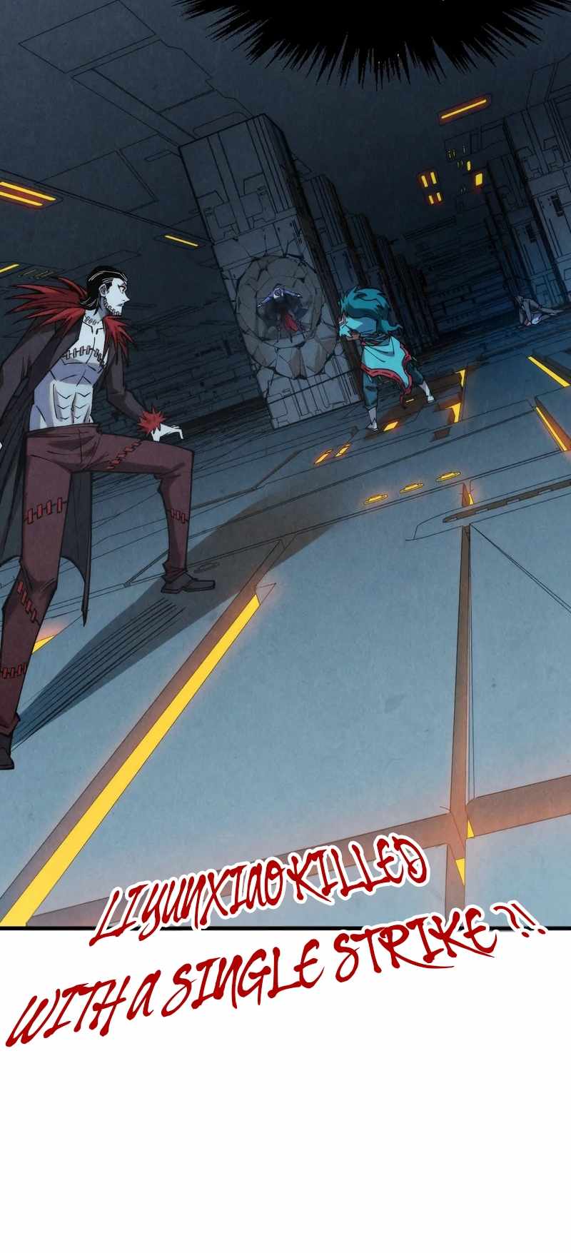 44