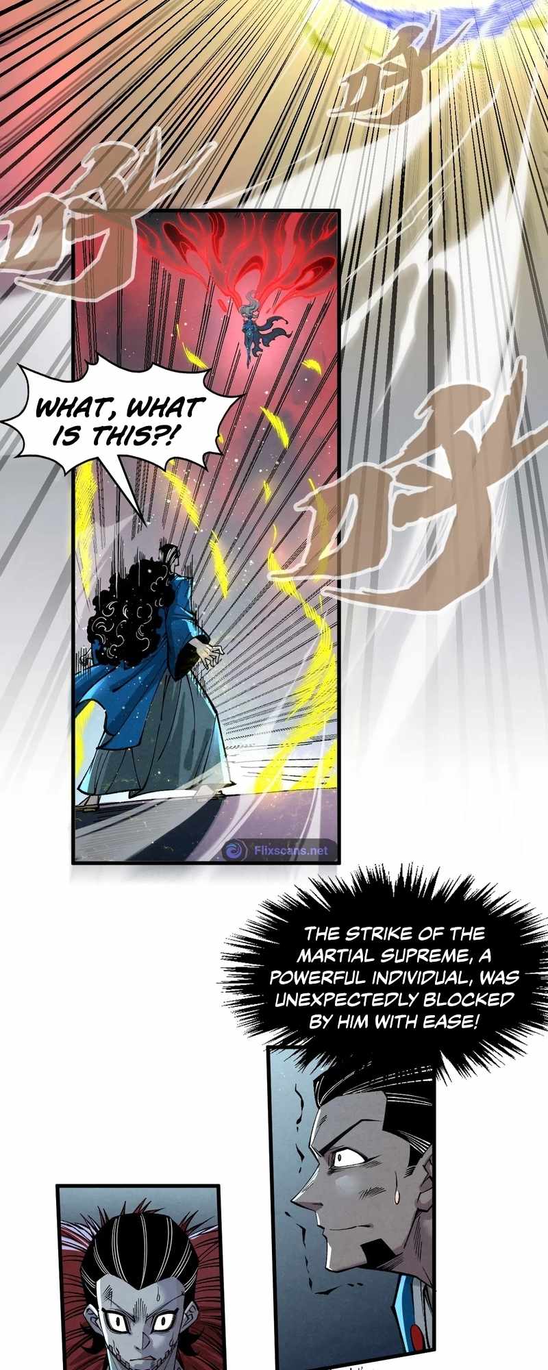 32
