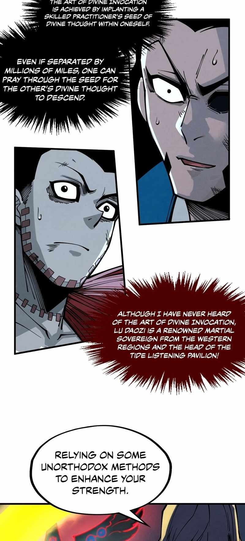 38