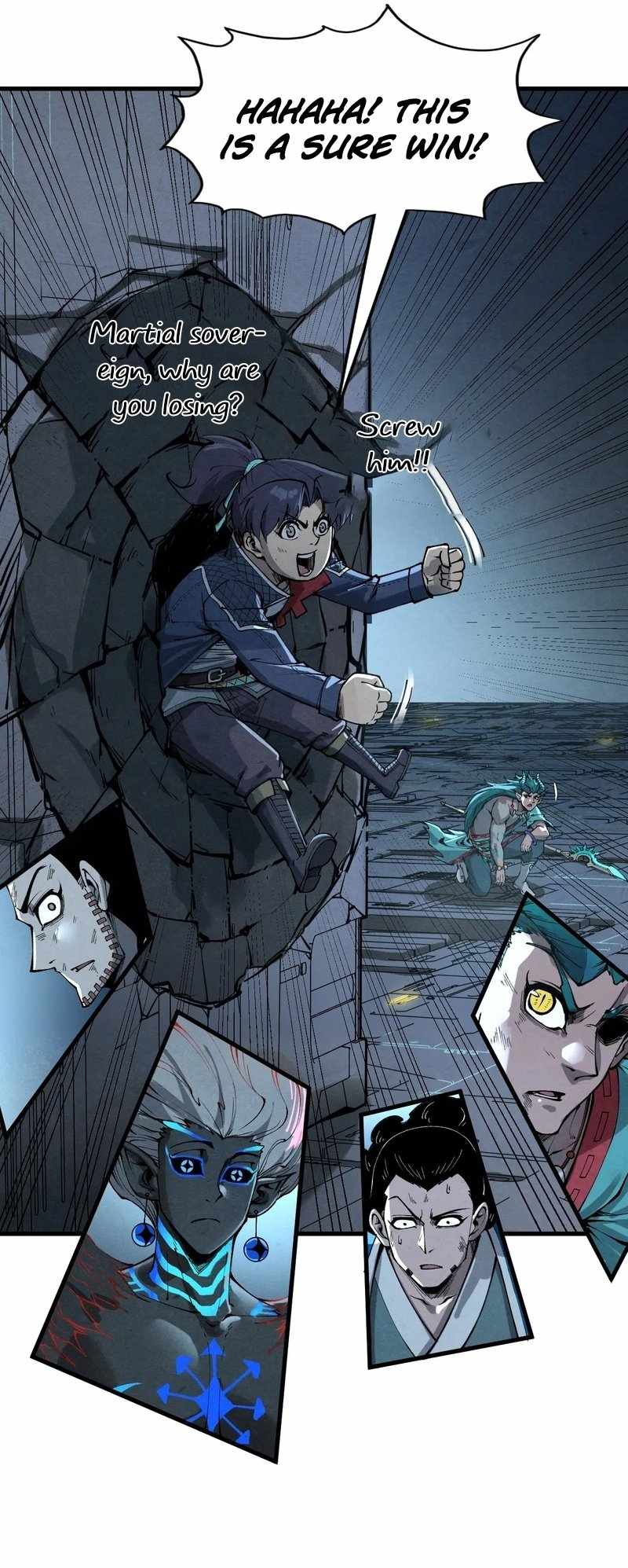 40