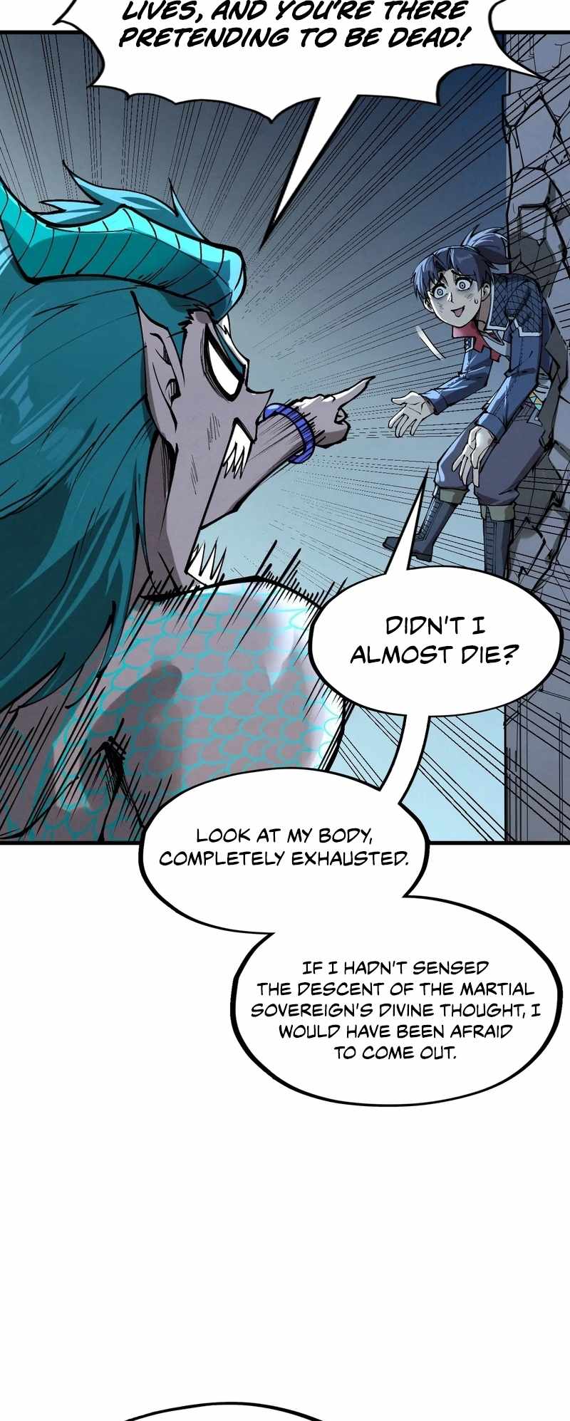 42