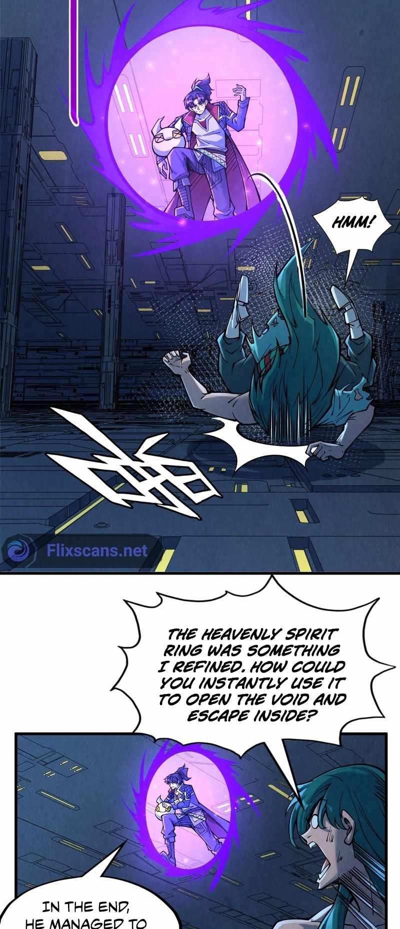 33