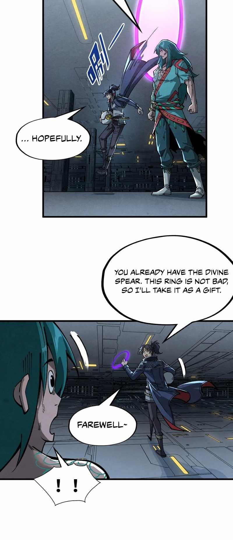 35