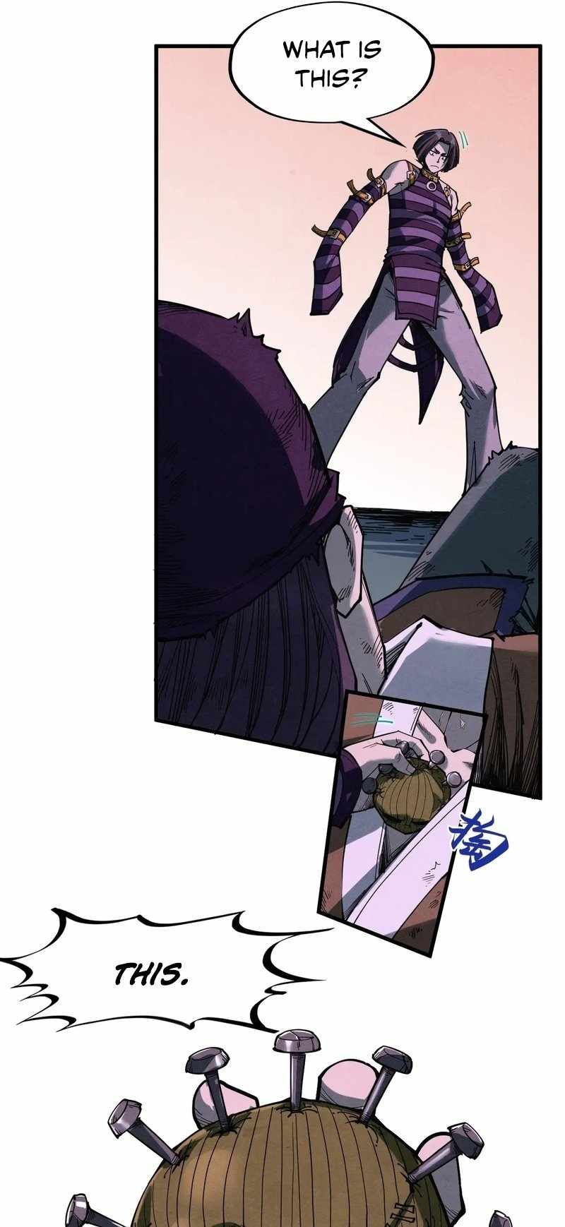 41