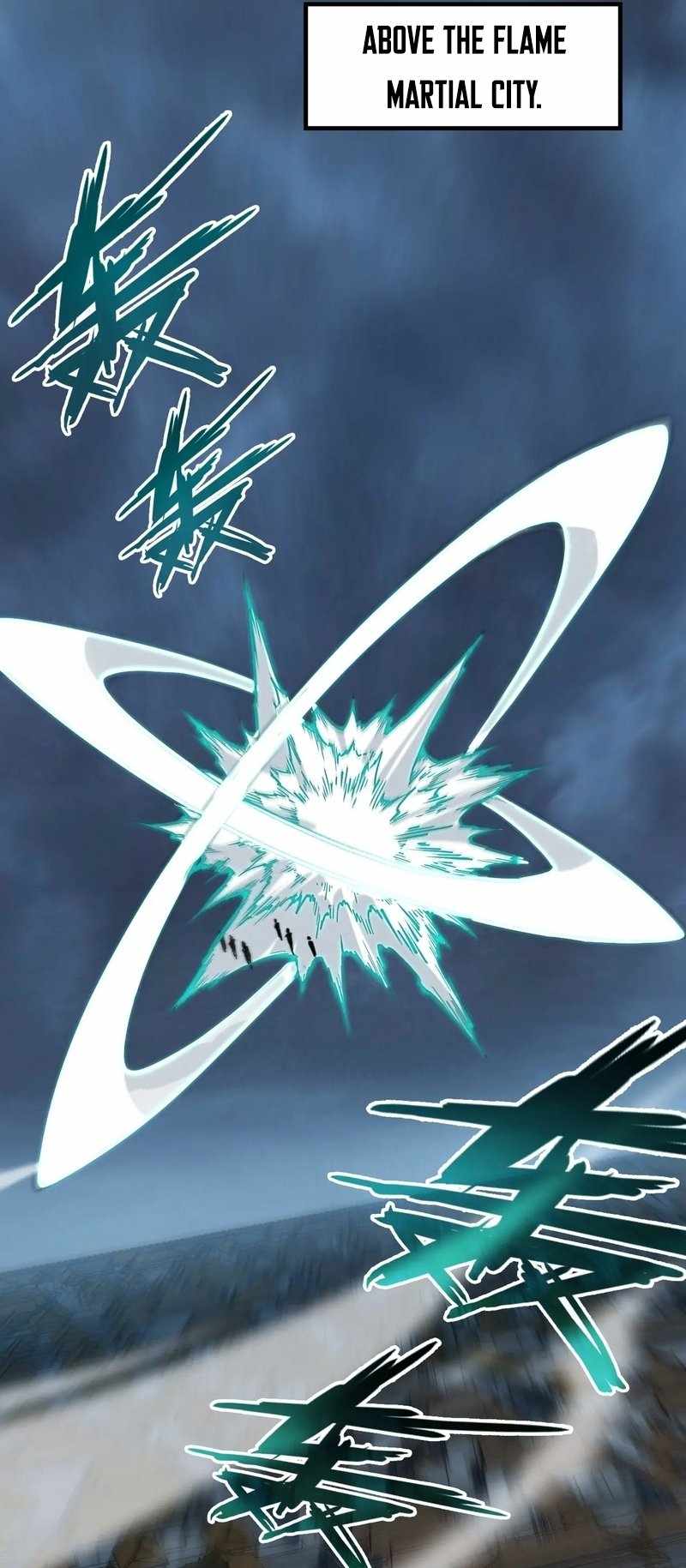 46