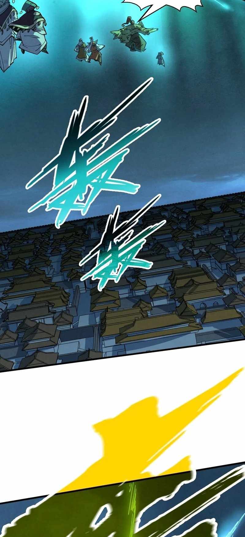 52