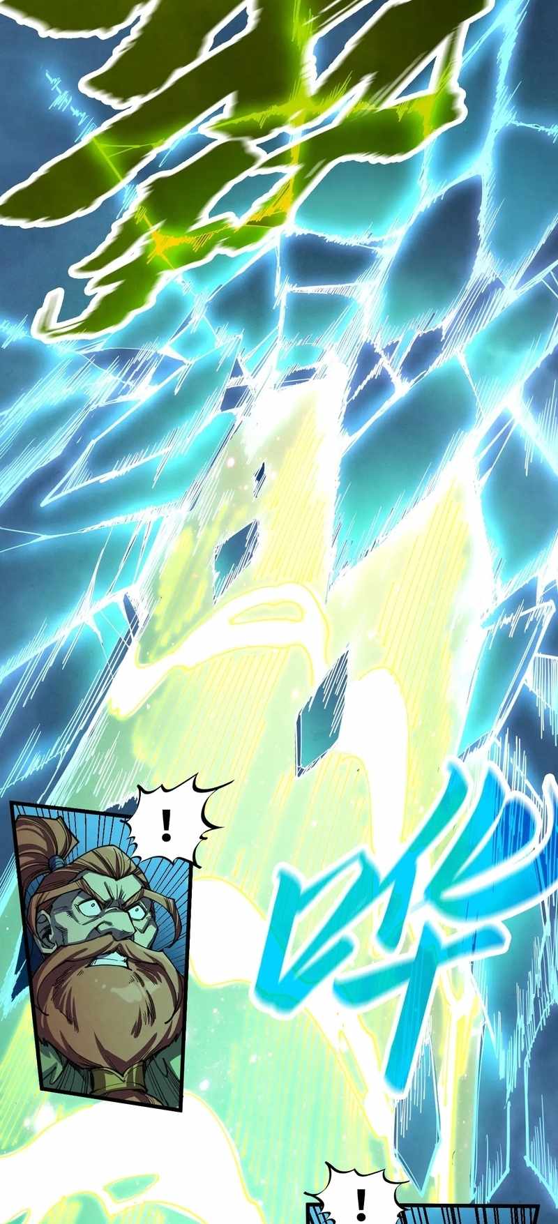 53