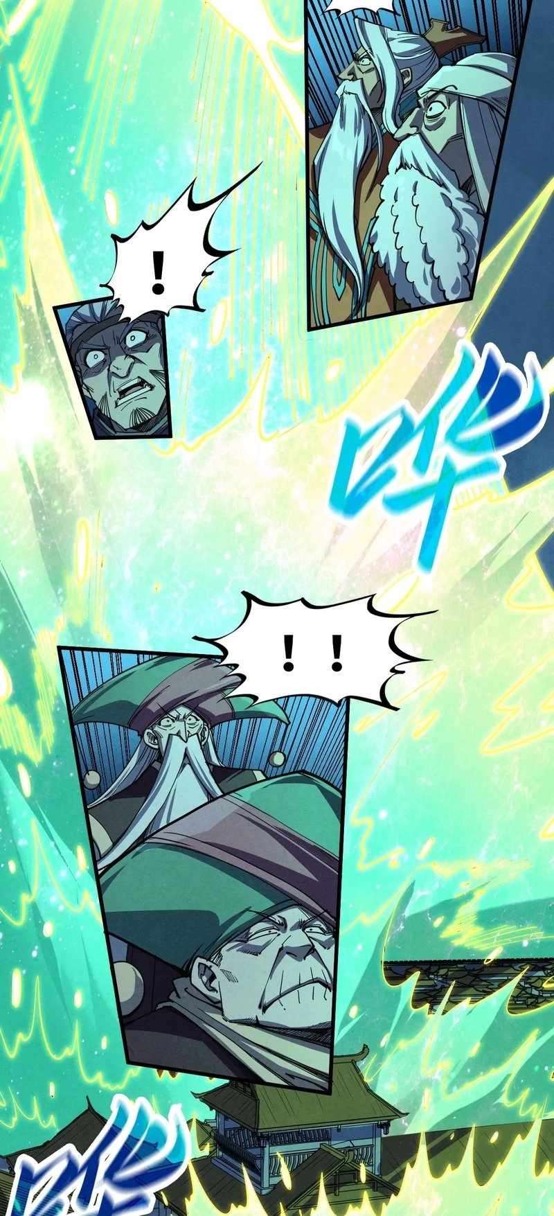 54