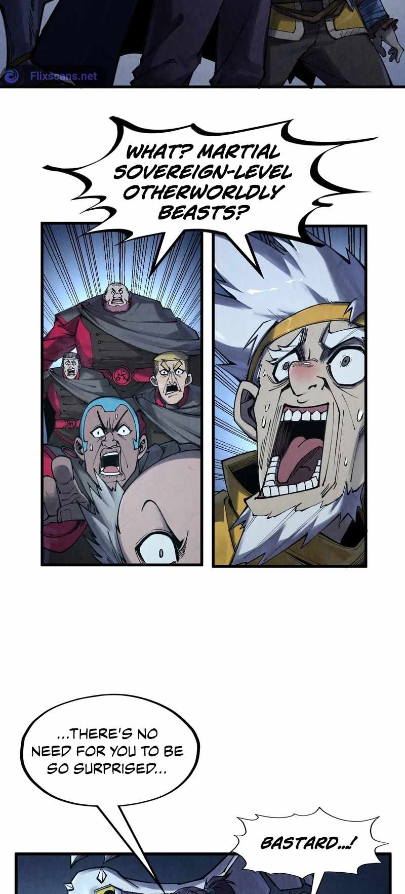 40