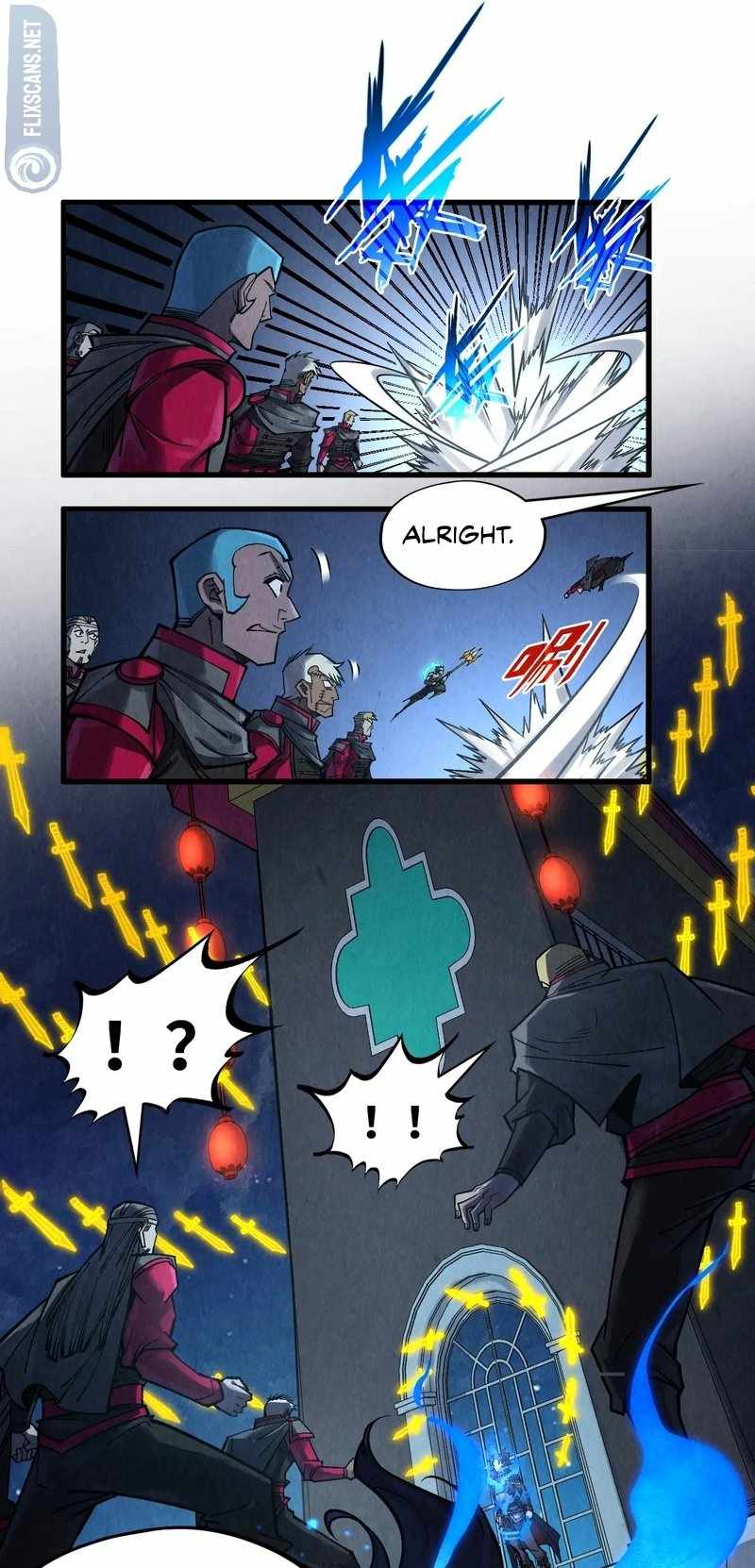 43
