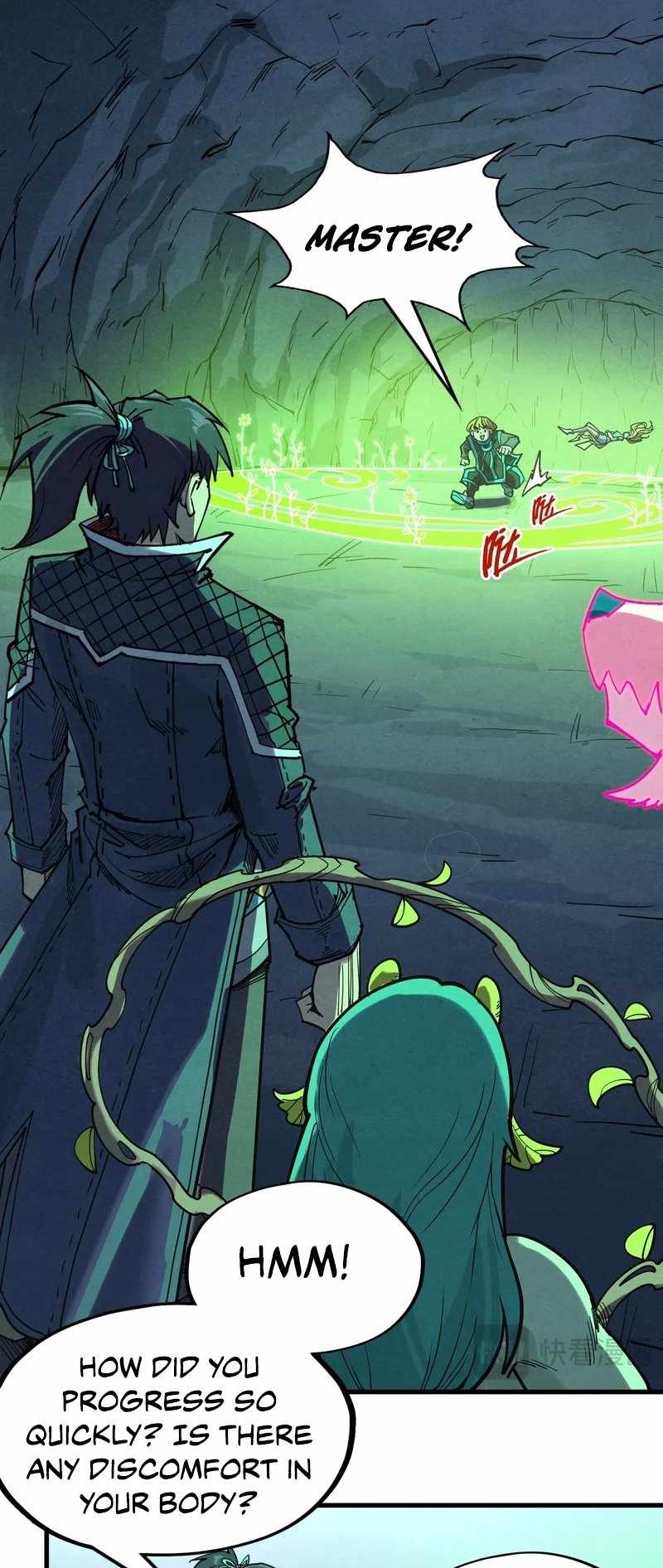 35