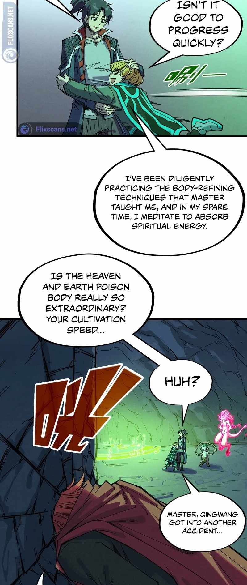 36