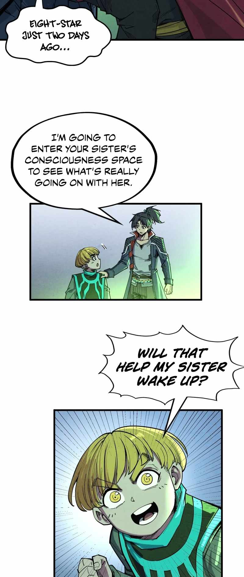 37