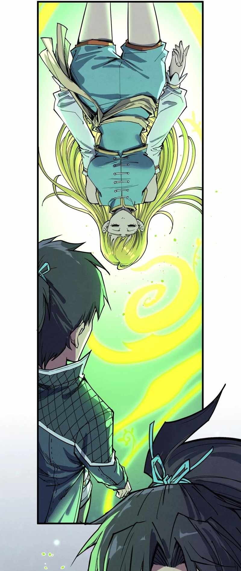 39