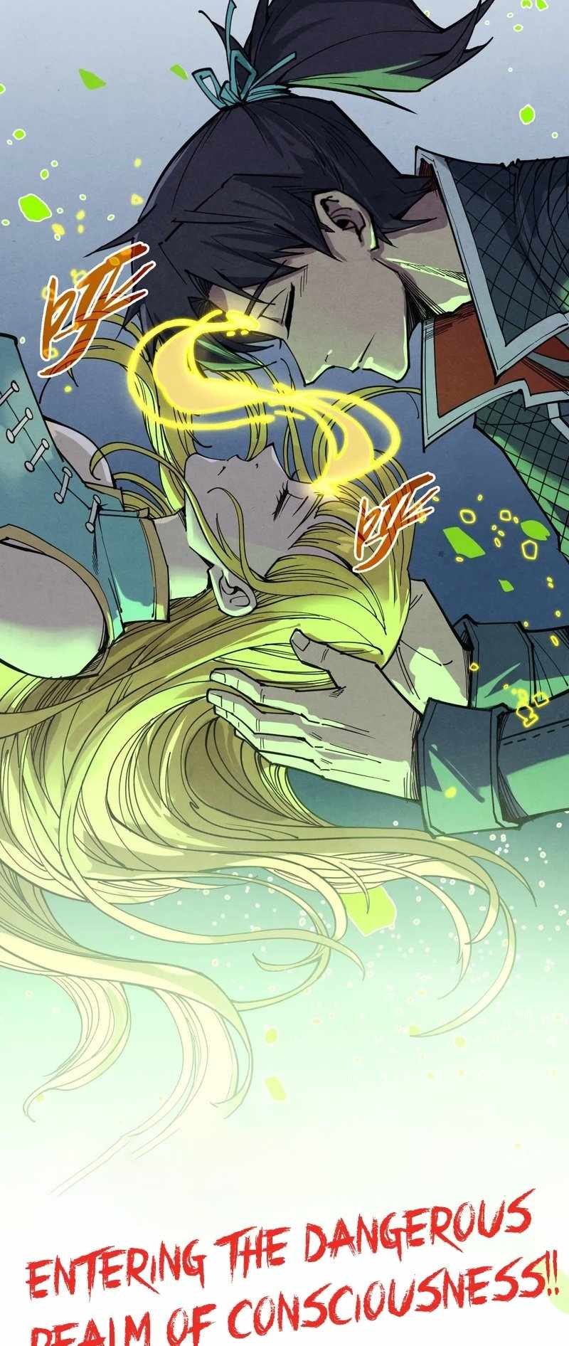 41