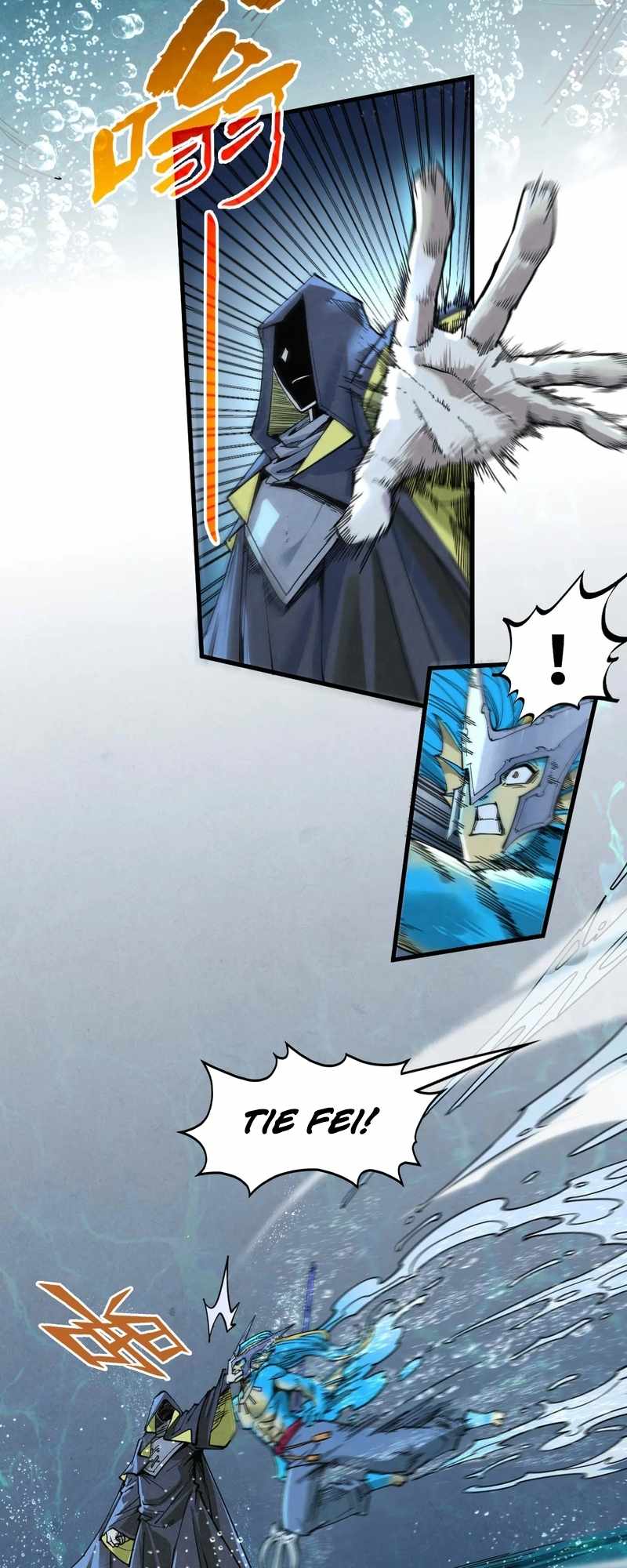 38