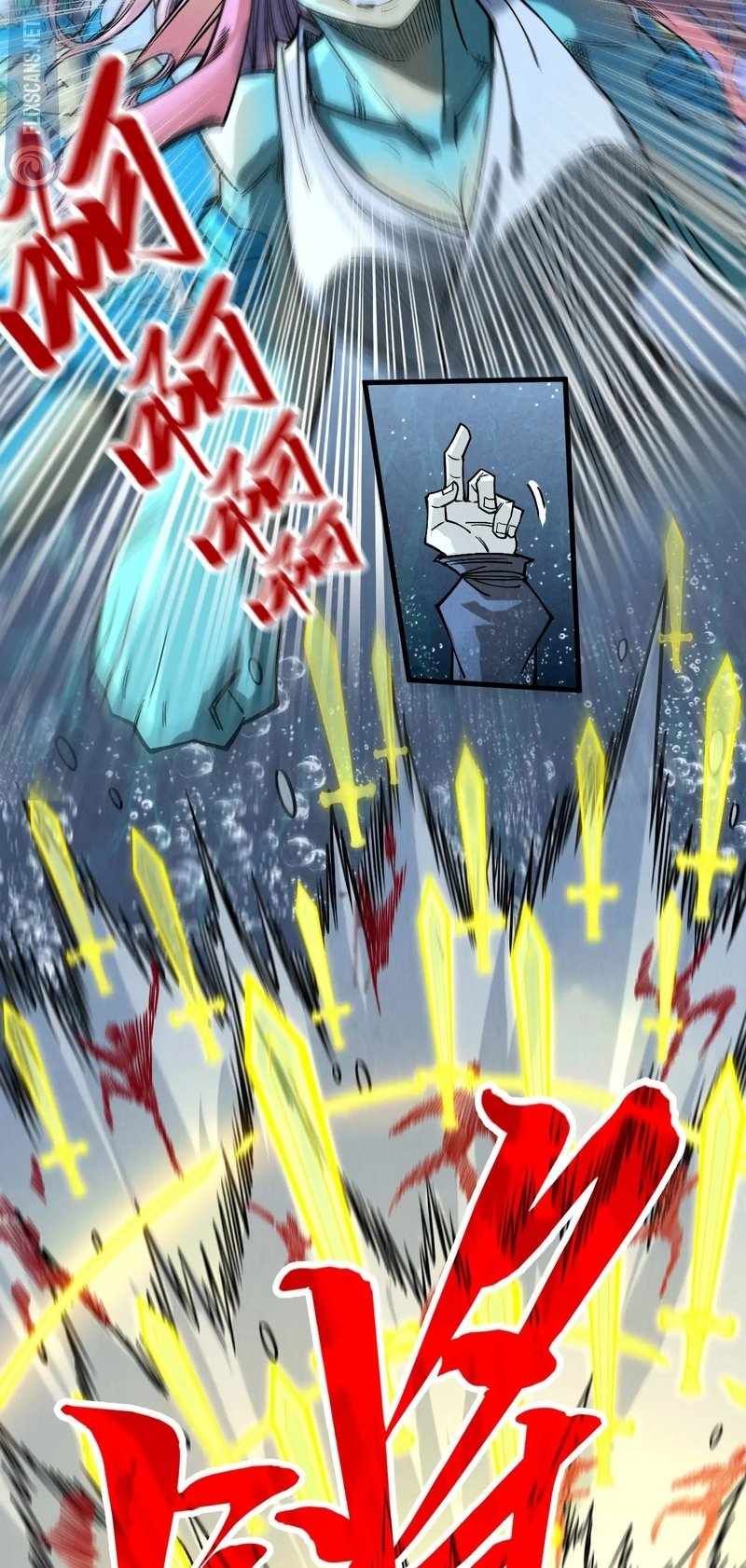 43