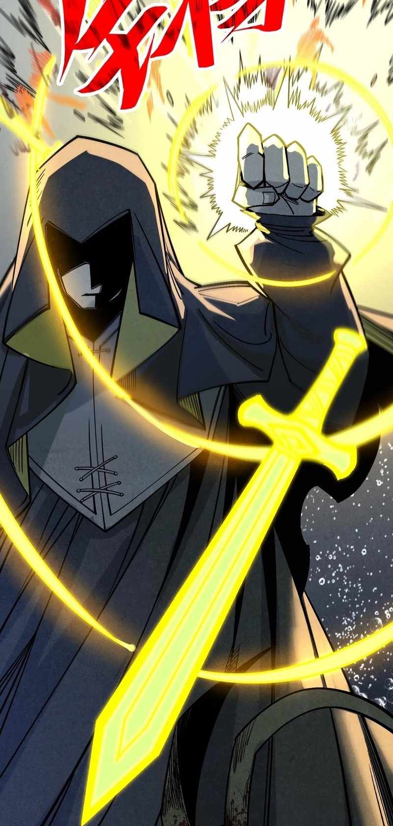 44