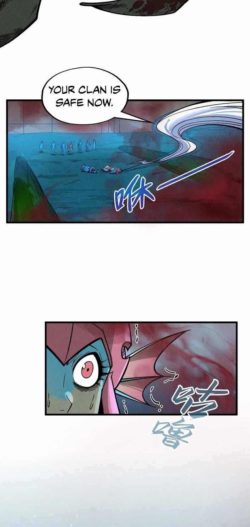 46