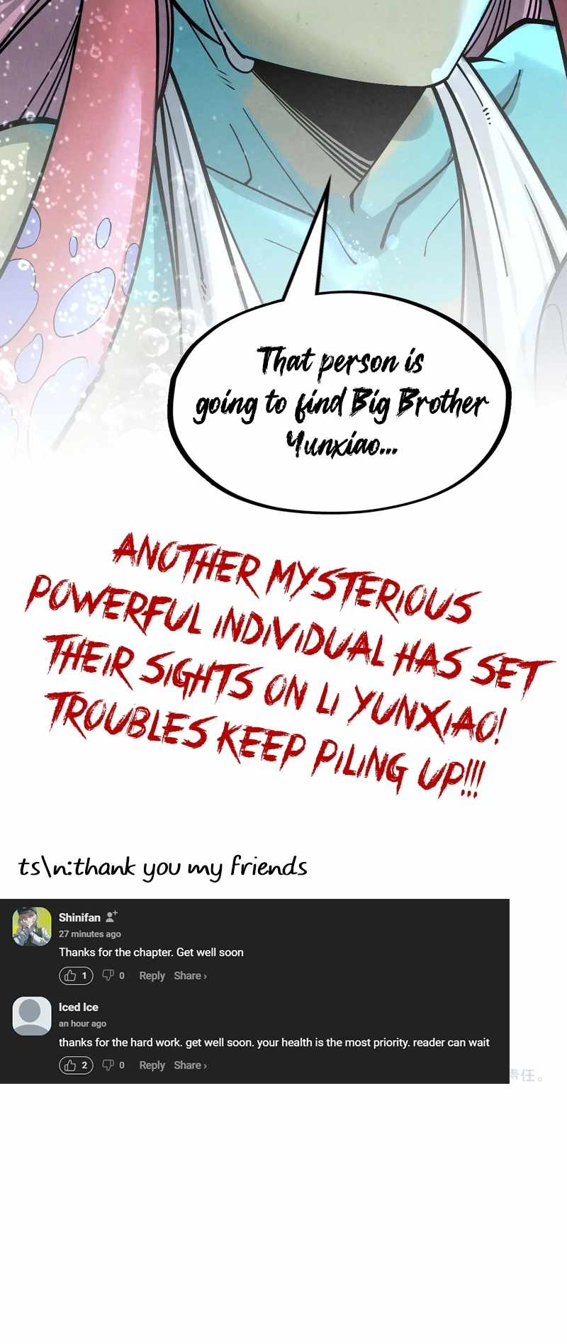 48