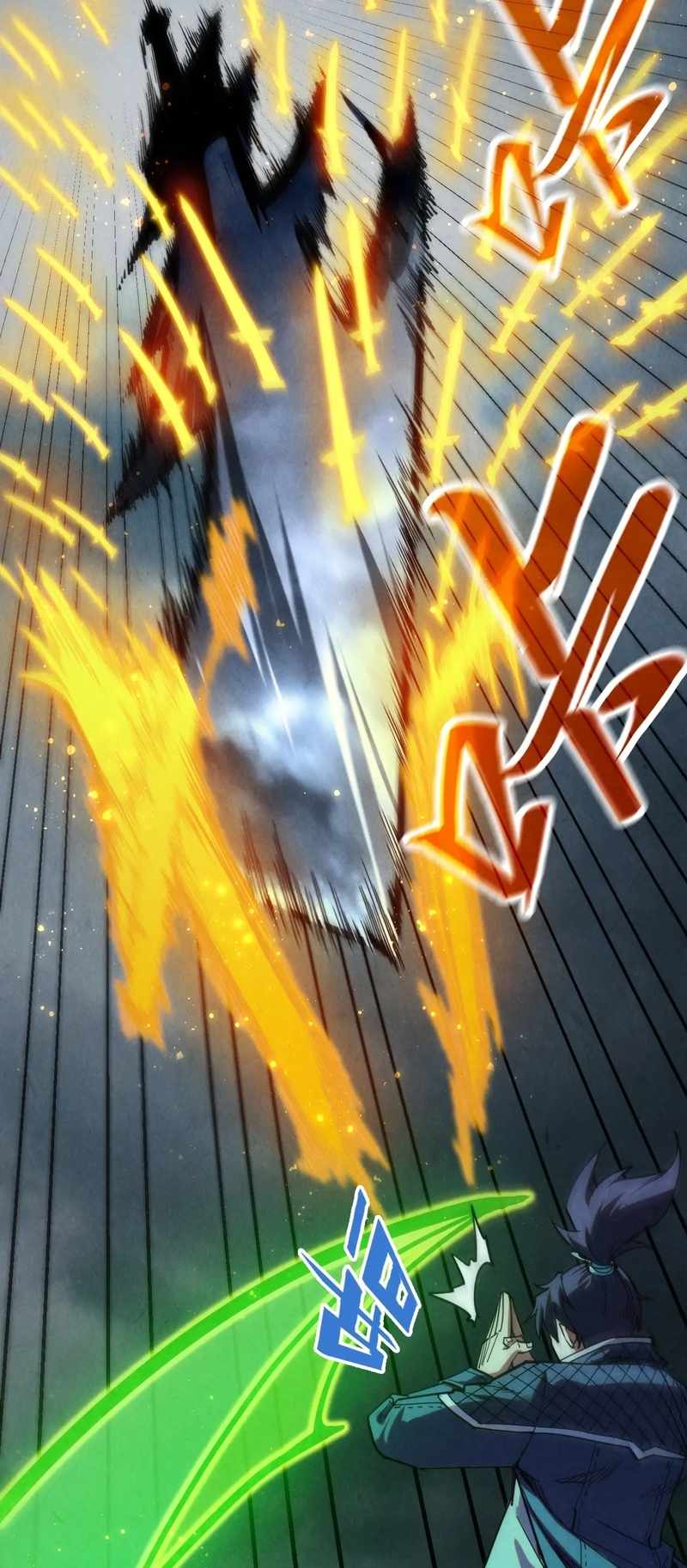 37