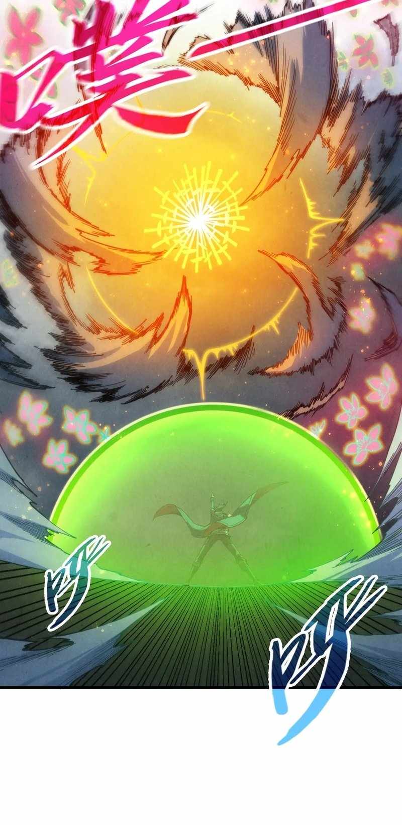 42