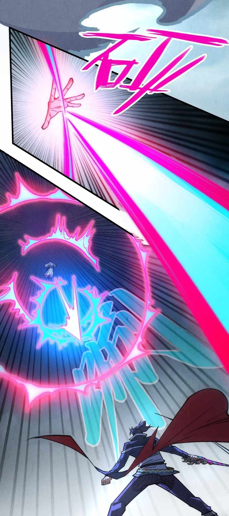 48
