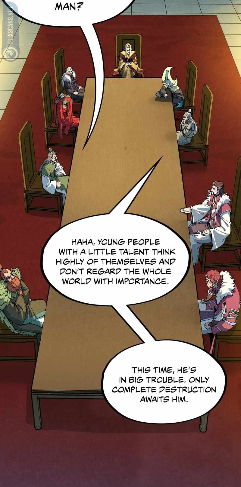 36