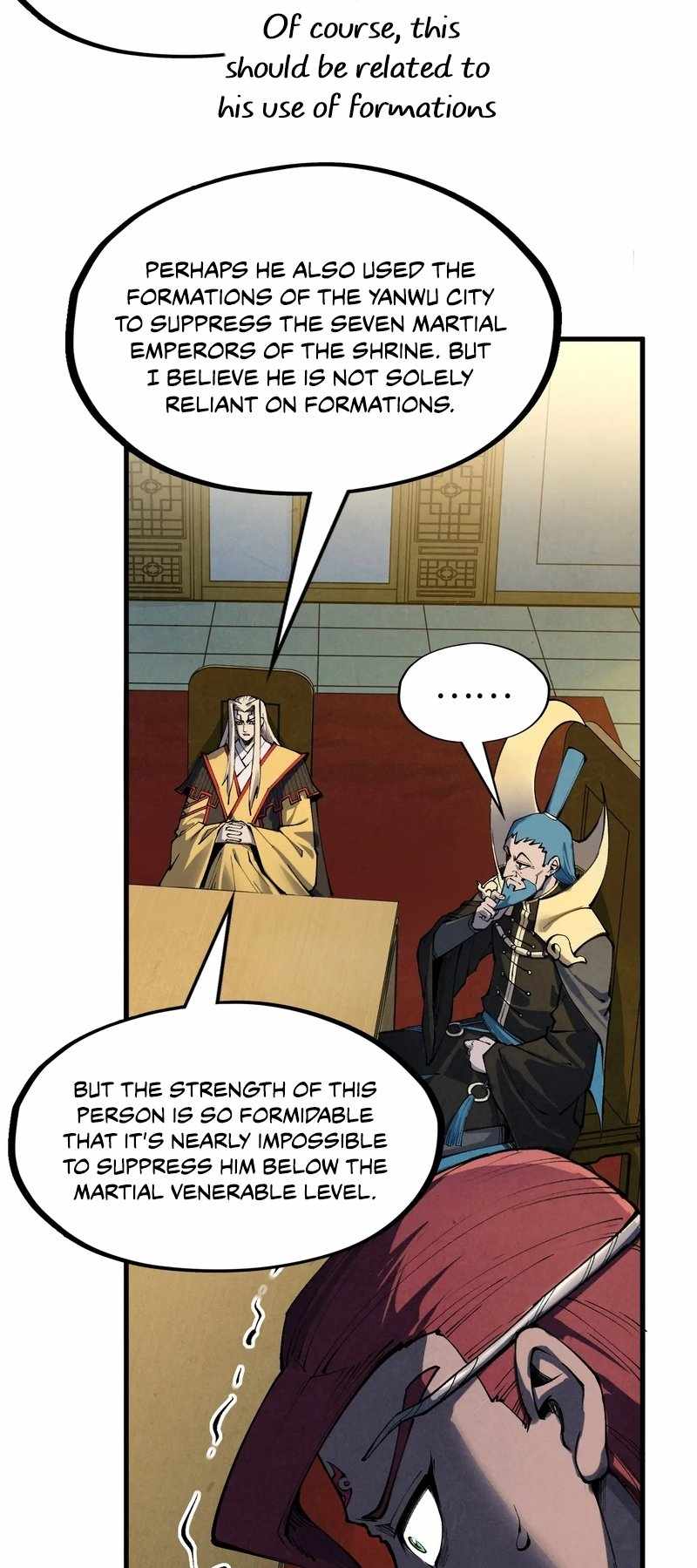 54