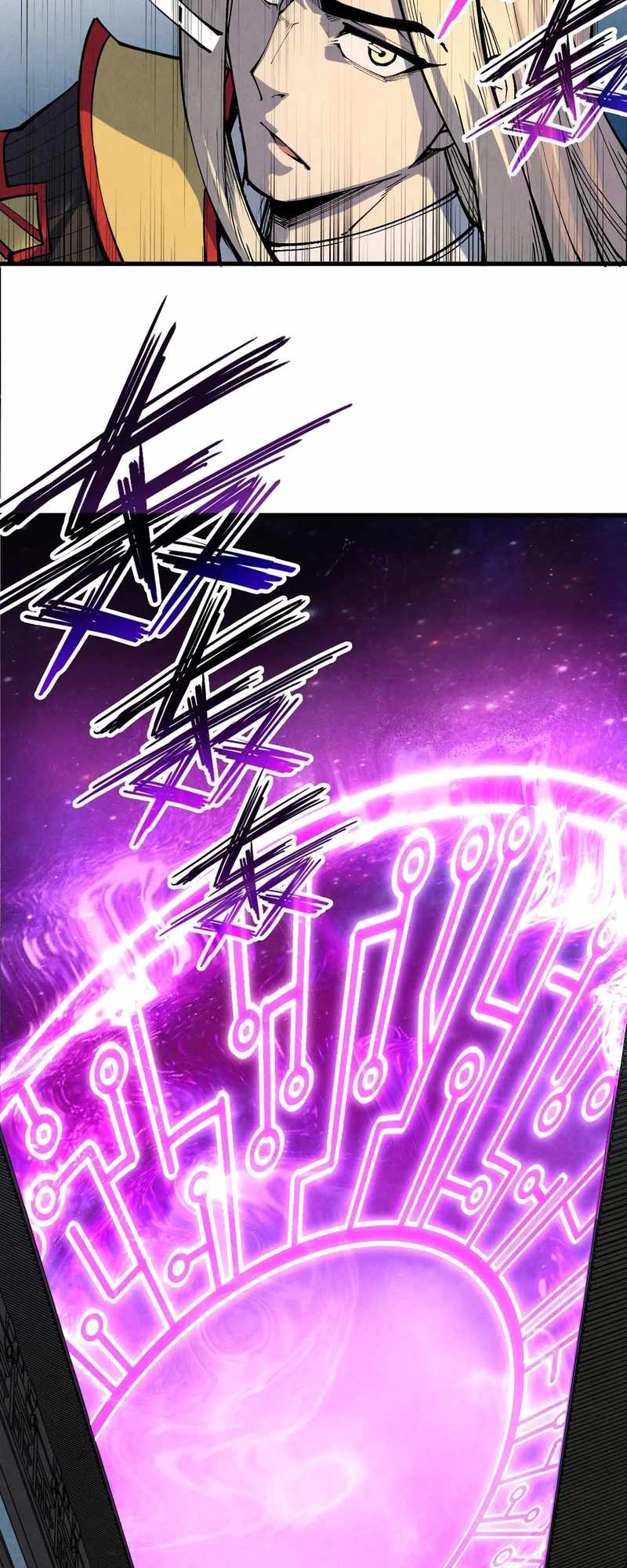58