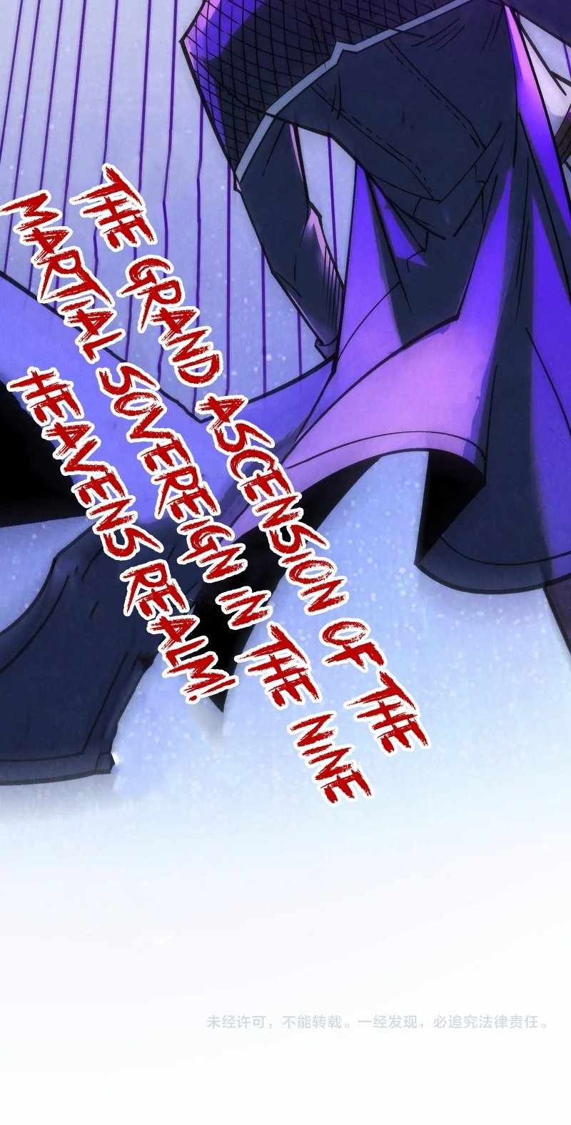 45