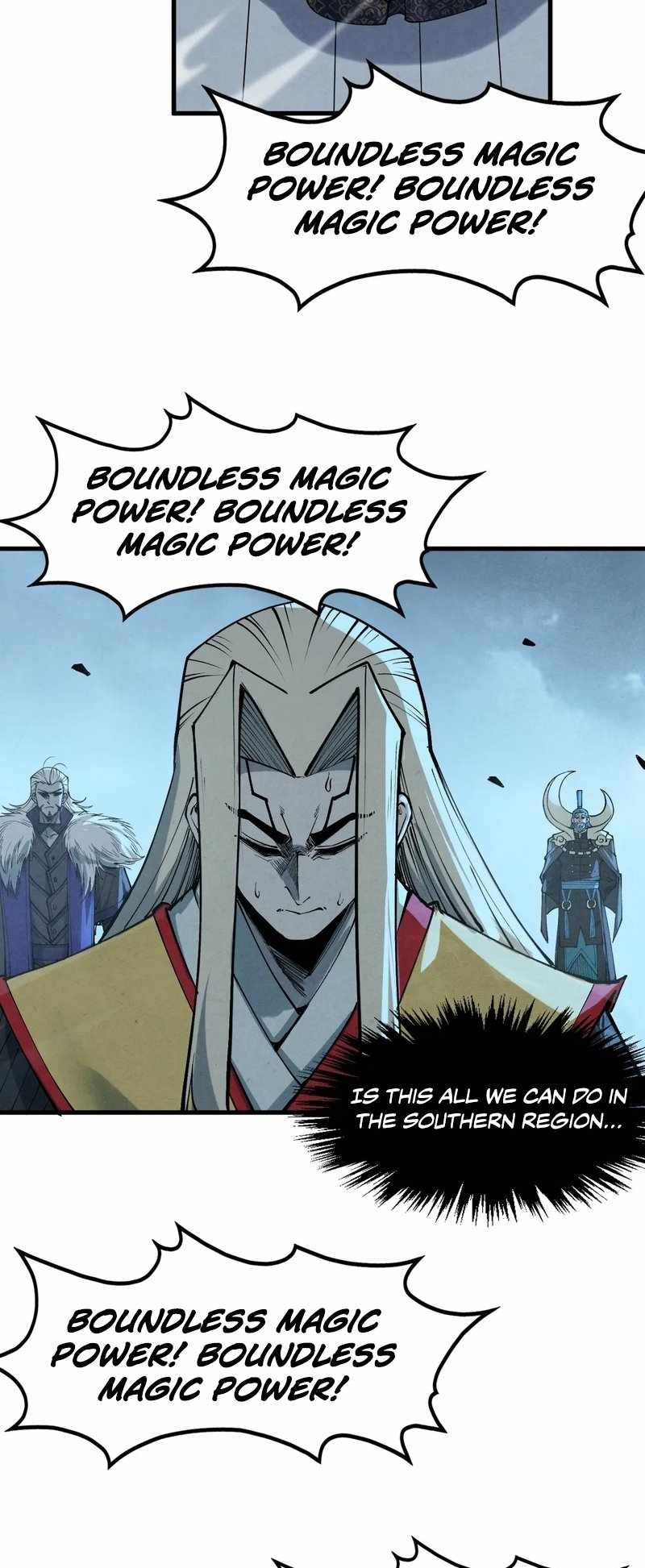 39