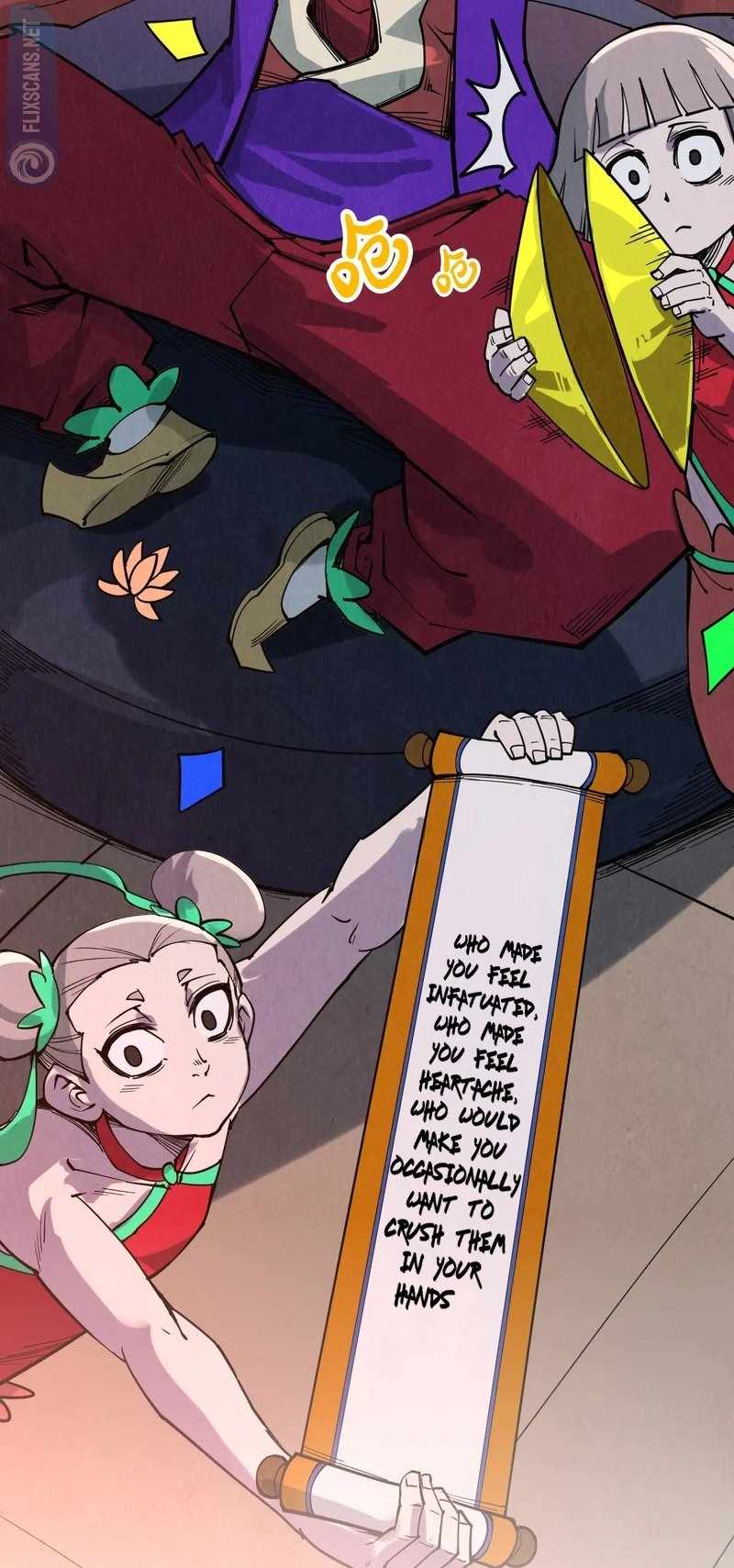 43