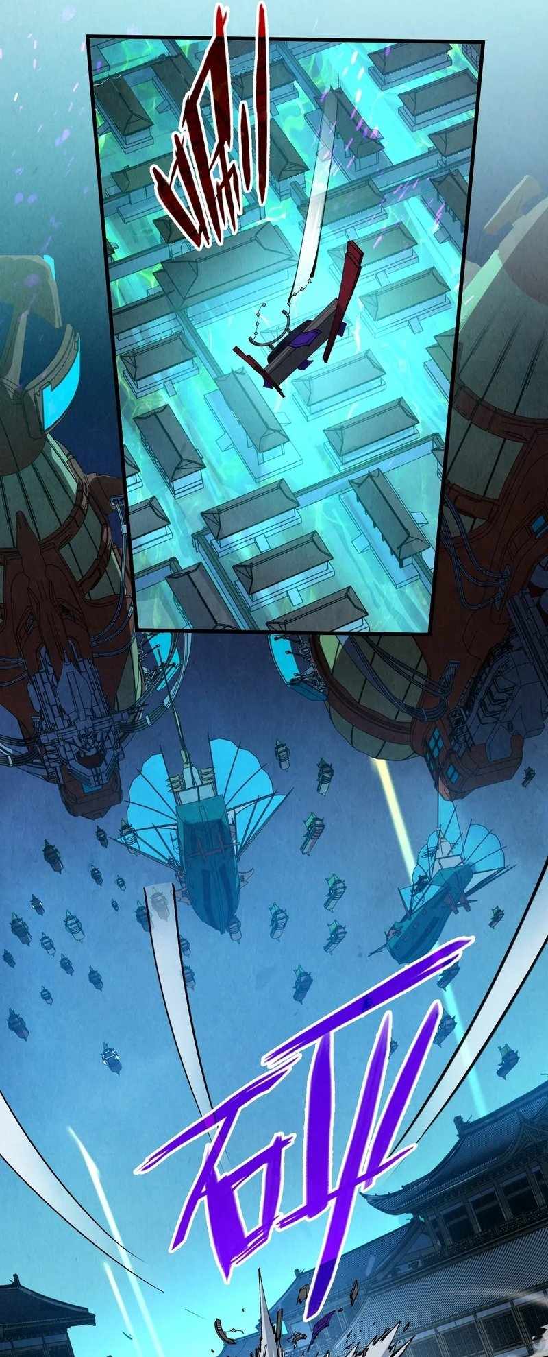 37