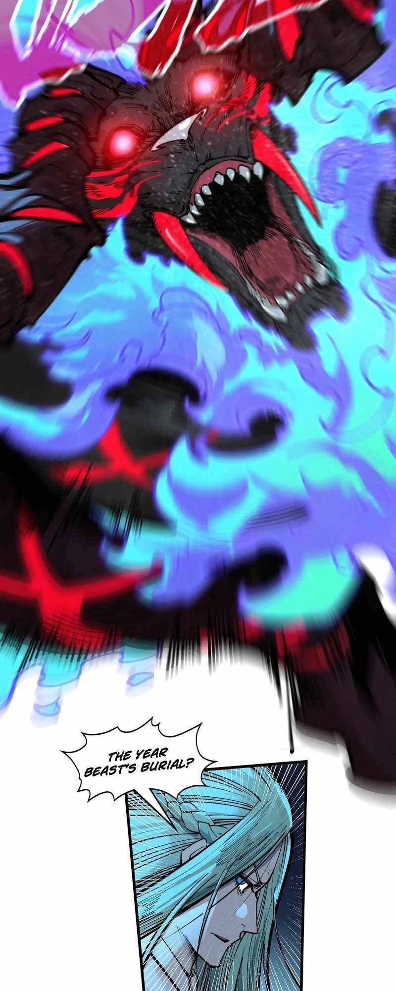 48