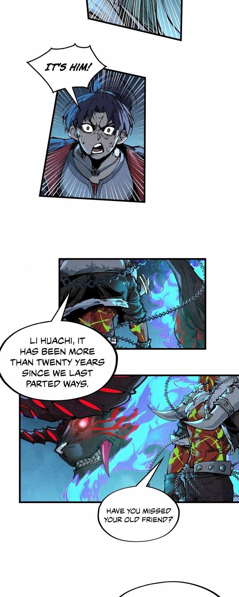 49