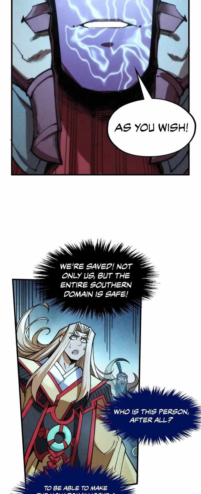 45