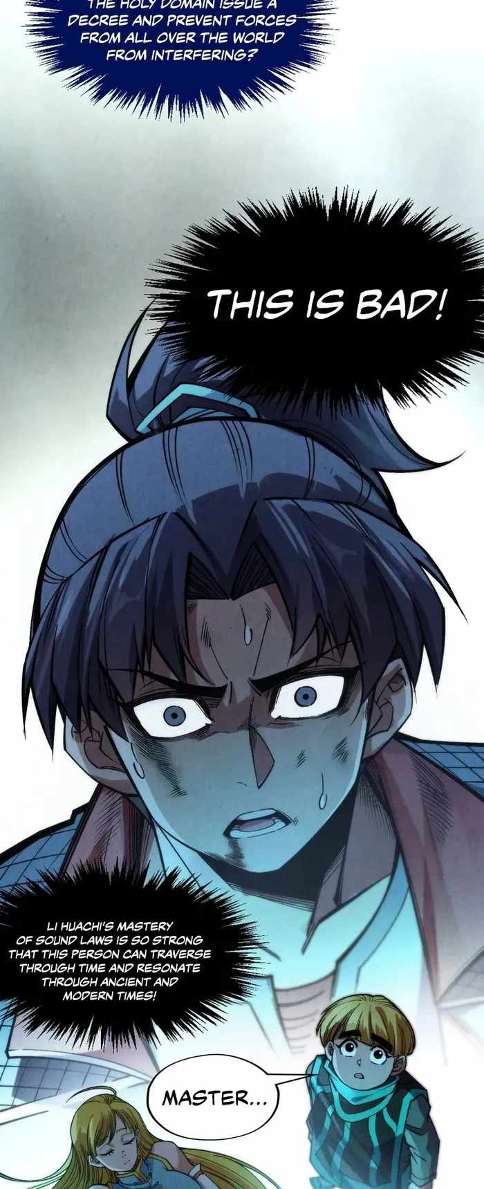 46